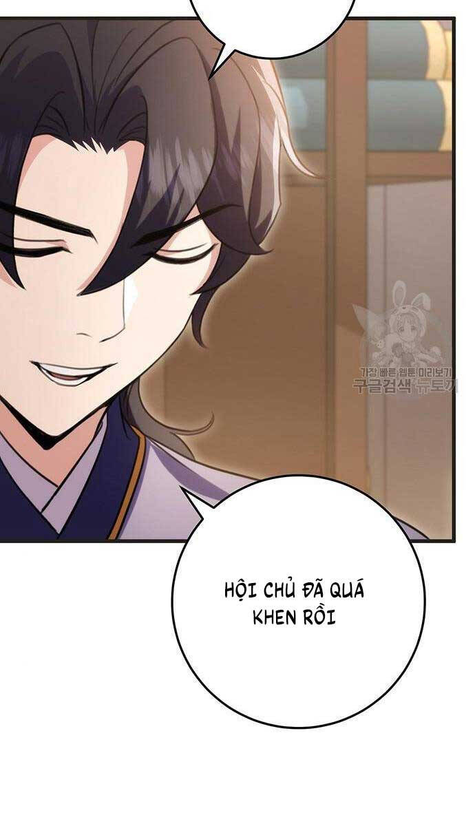 Chương 21 - trang 100