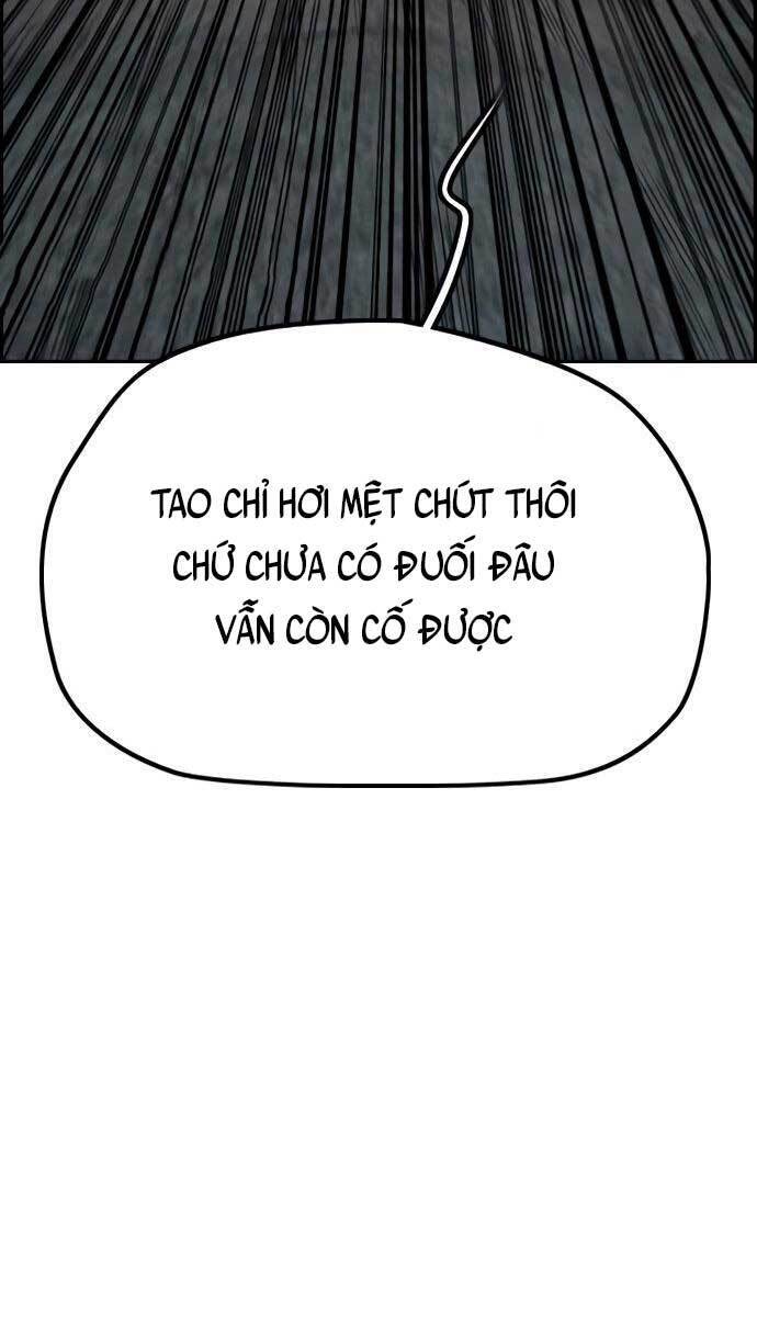 Chương 422 - trang 6