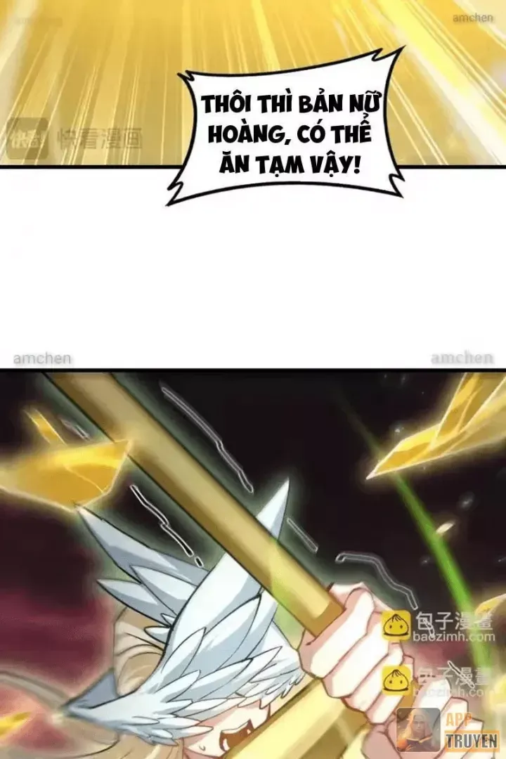 Chương 109 - trang 17