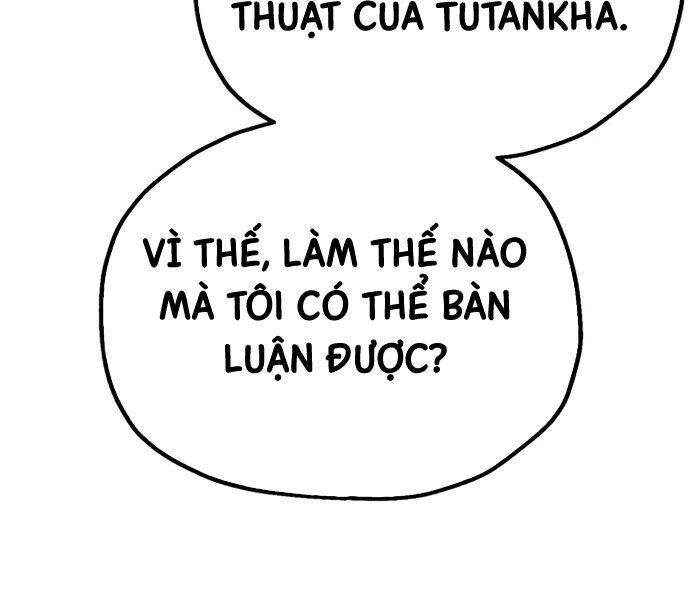 Trang 109