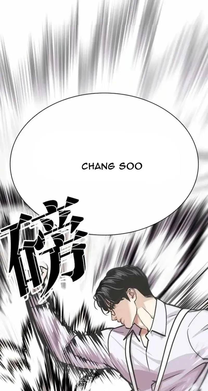 Trang 100