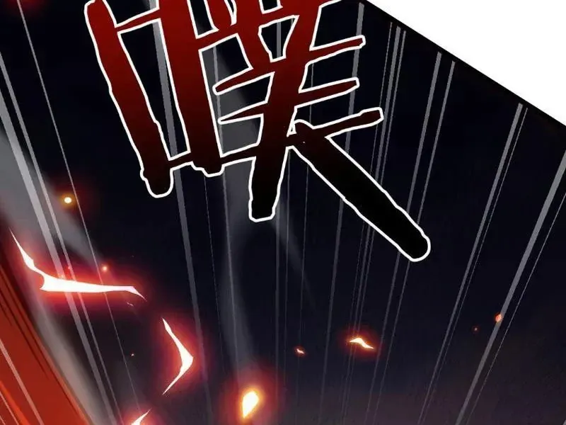 Chương 96 - trang 13