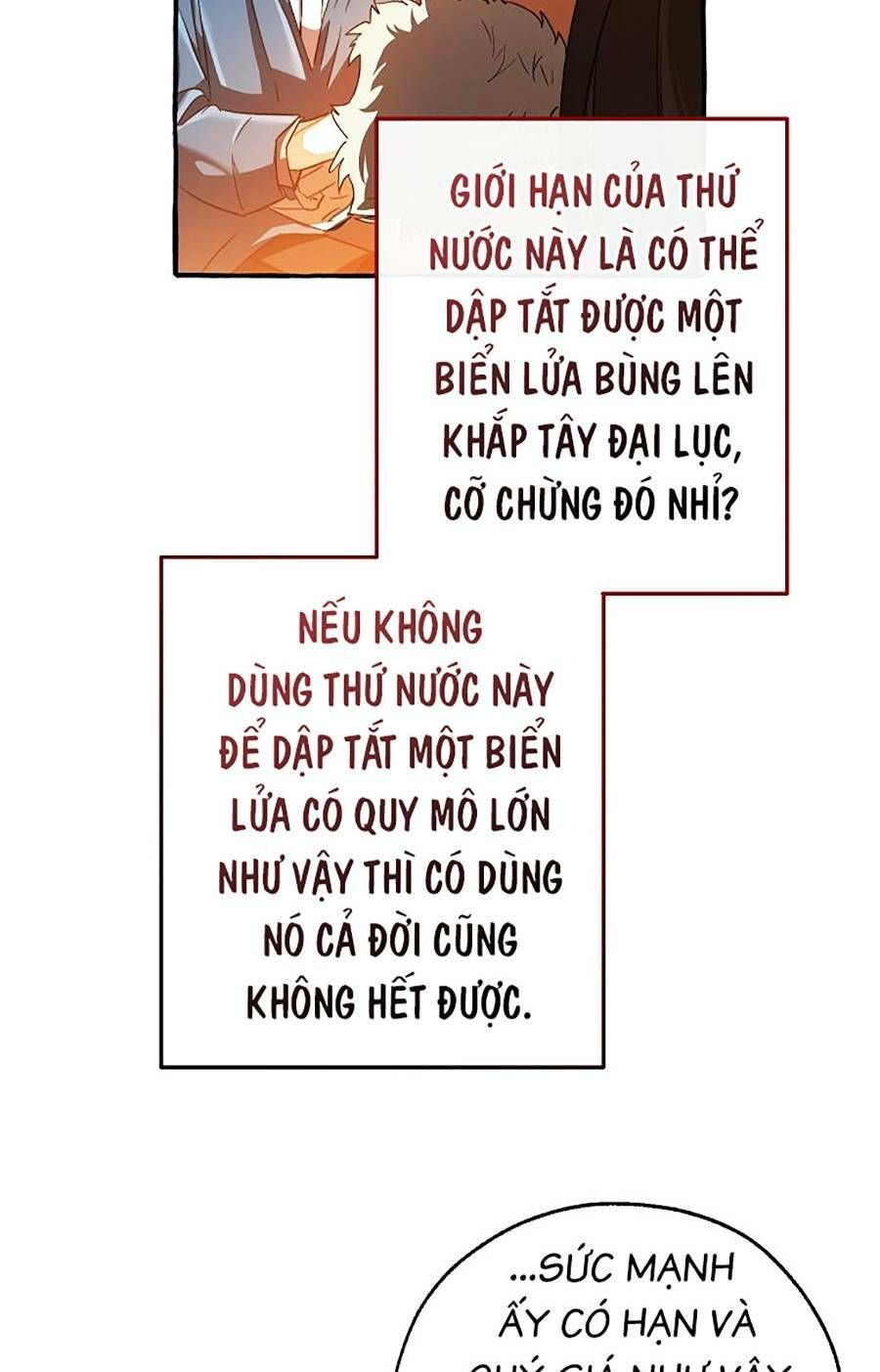Chương 105 - trang 23