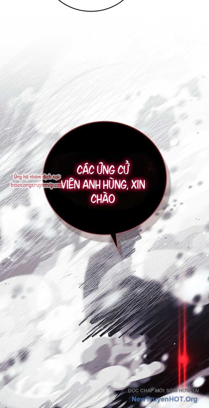 Trang 102