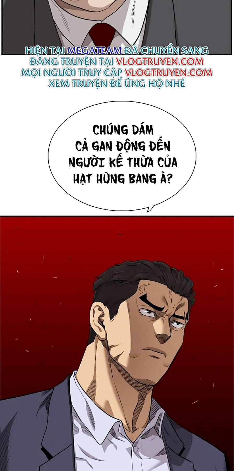 Trang 164