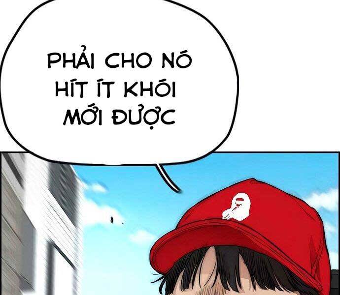 Trang 136