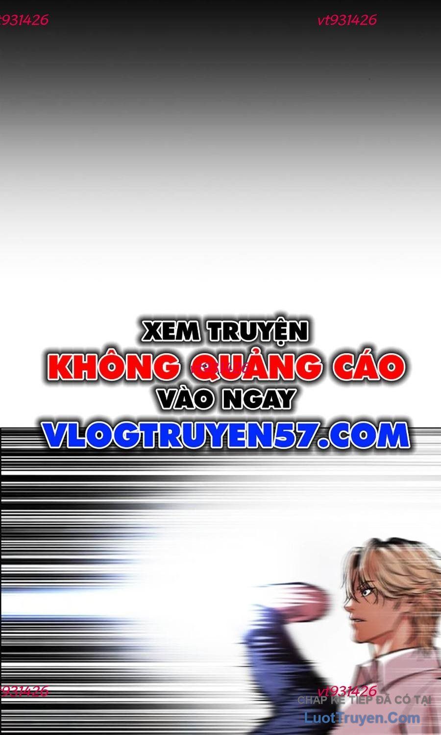 Trang 94