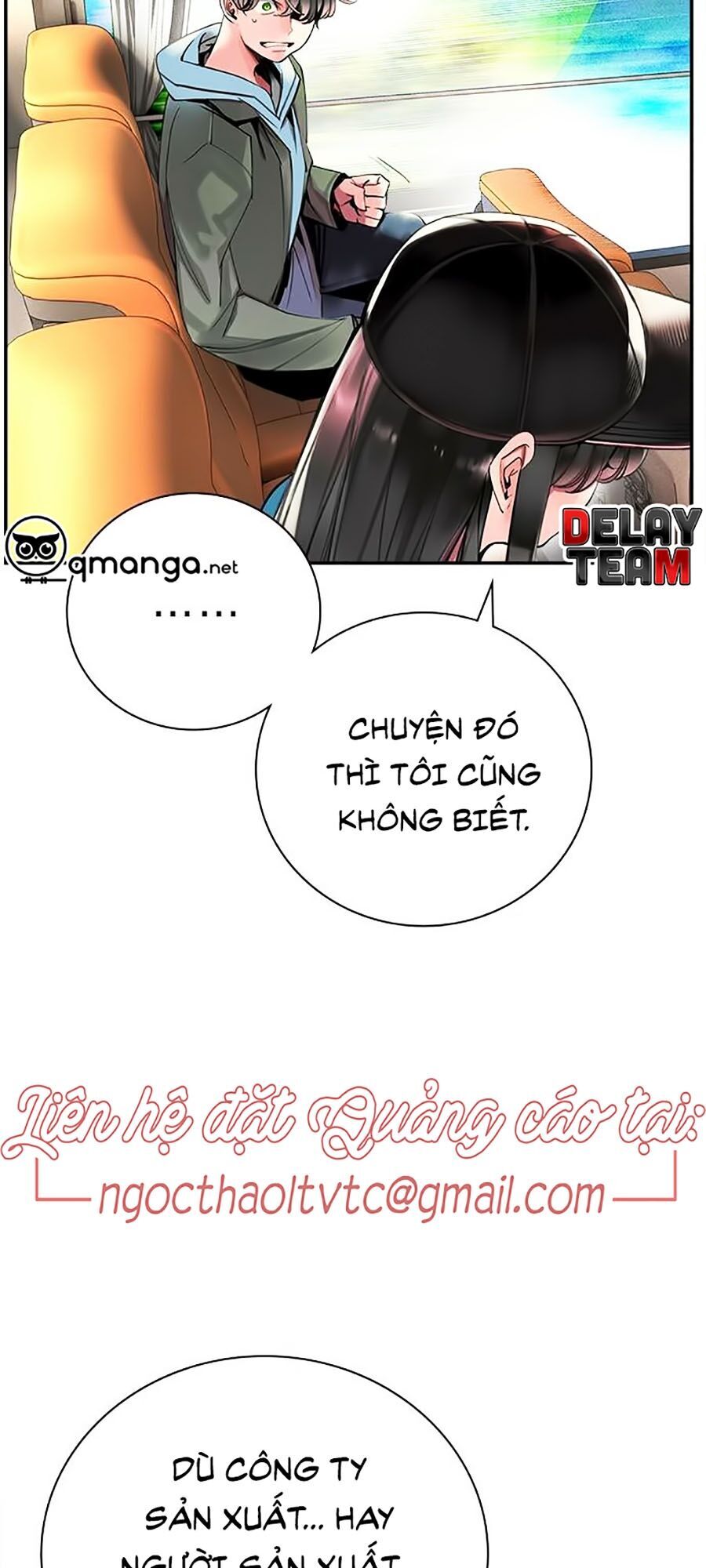 Chương 2 - trang 161