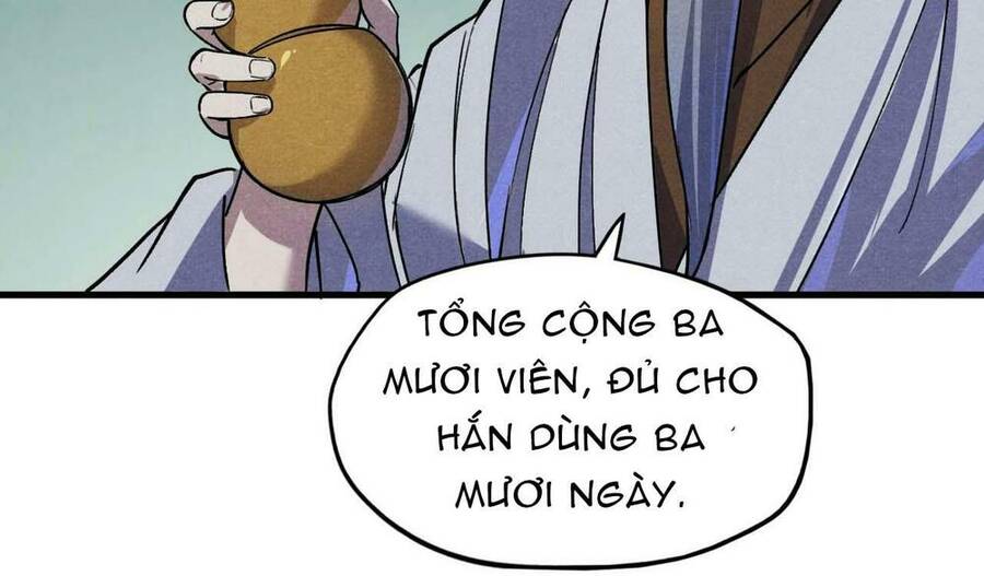 Chương 59 - trang 94