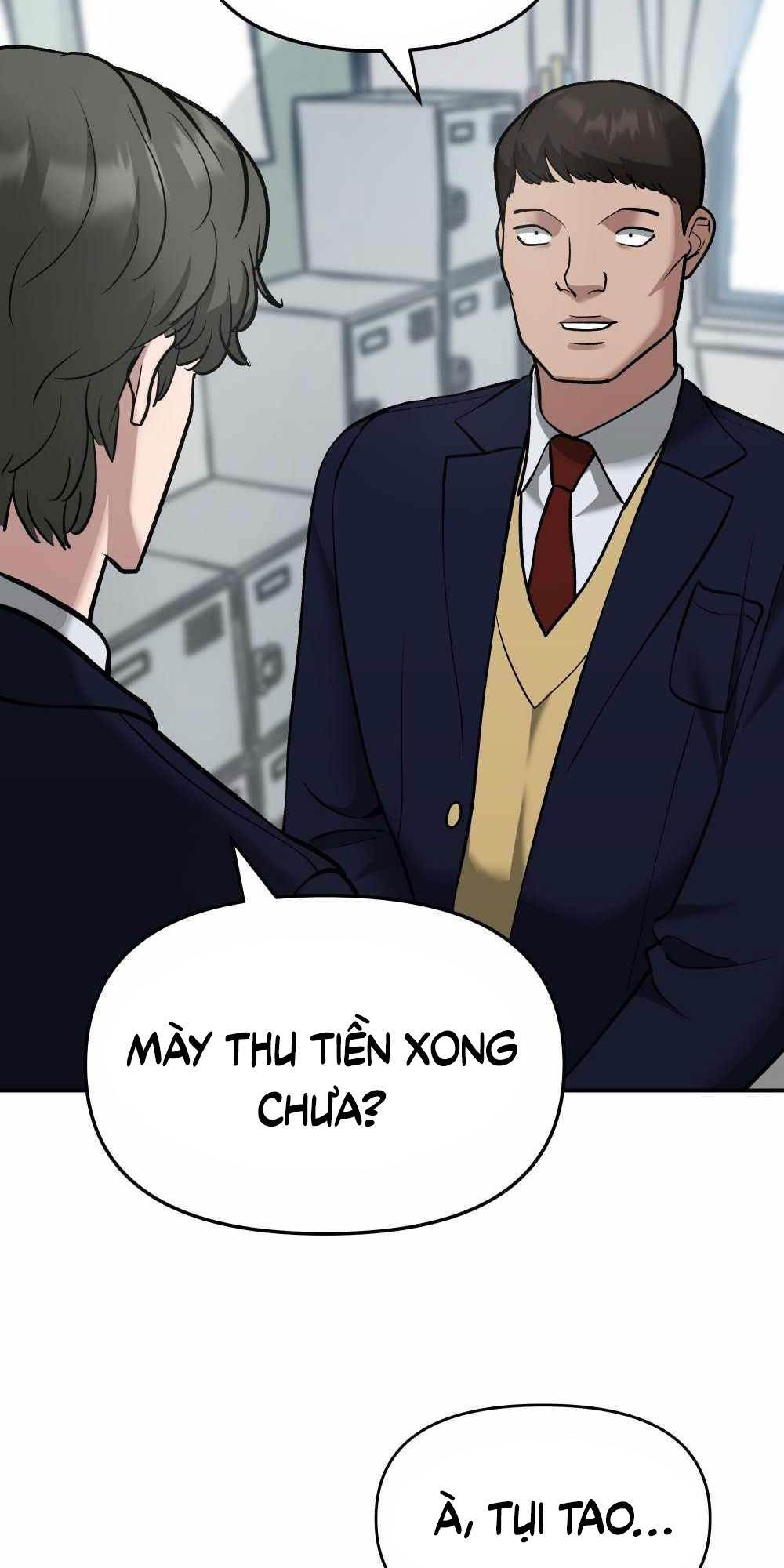 Chương 36 - trang 95