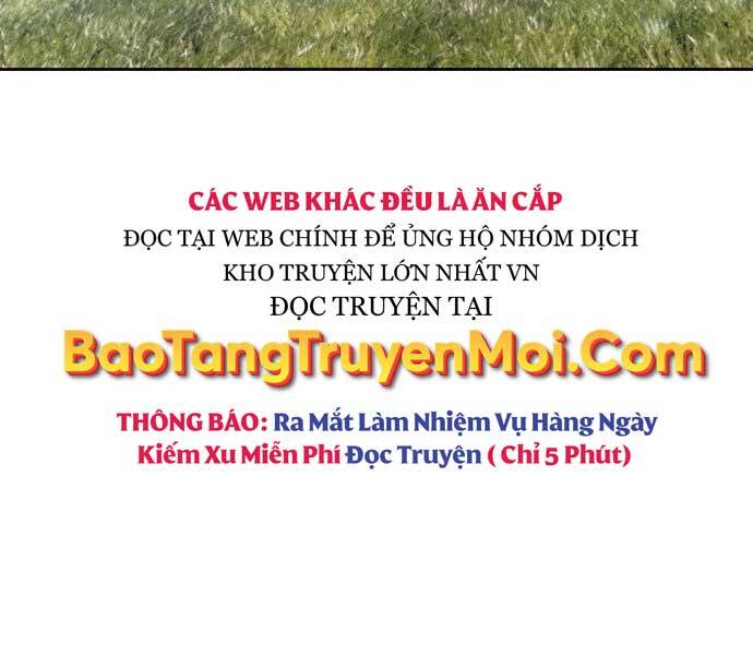Chương 17.5 - trang 17