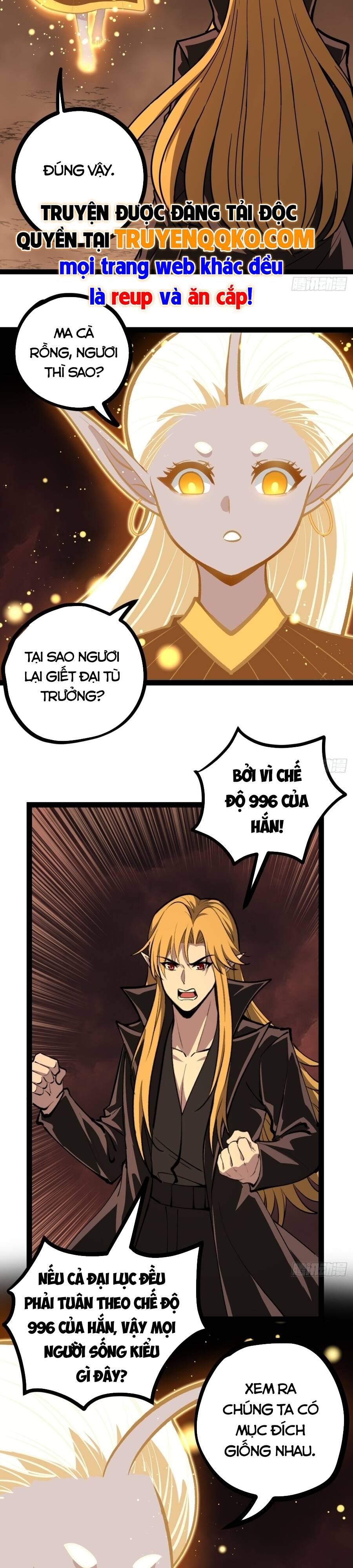 Chương 202 - trang 4