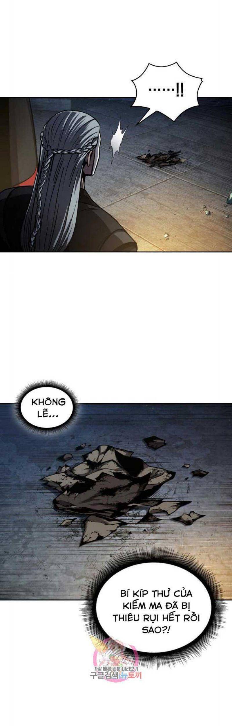 Trang 39