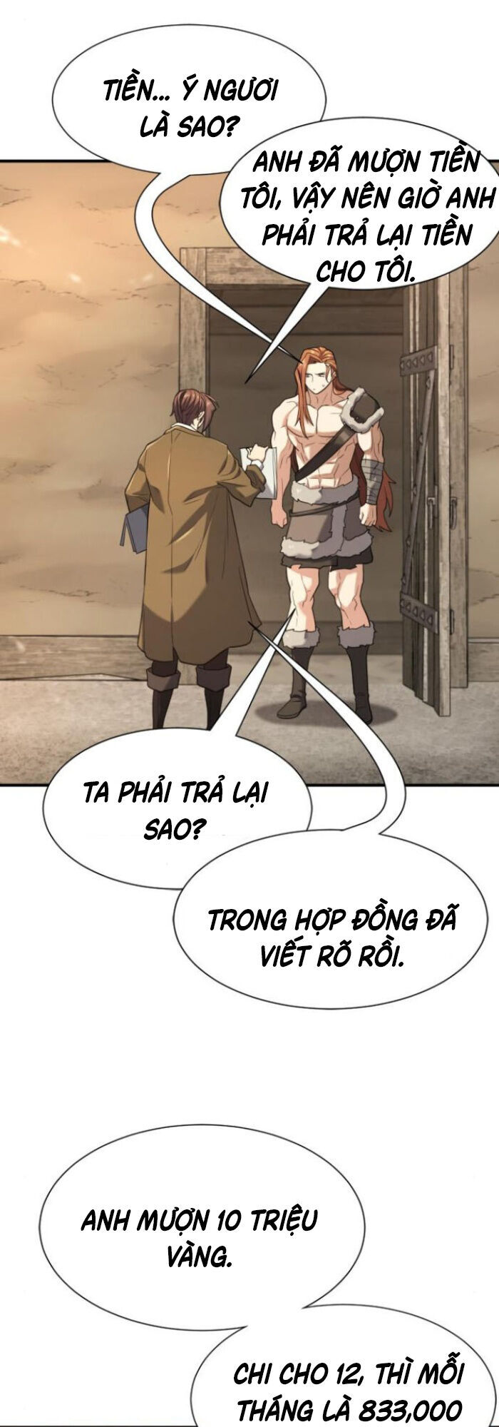 Chương 180 - trang 38