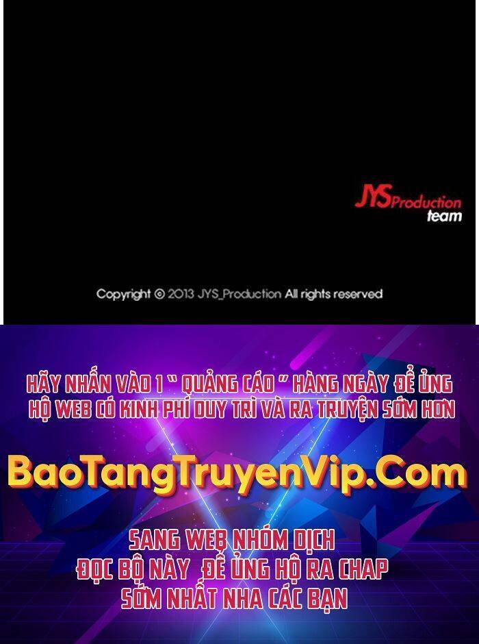 Chương 428 - trang 175