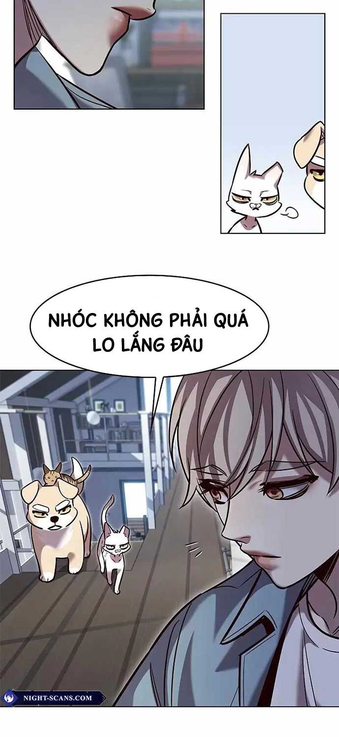 Chương 323 - trang 5