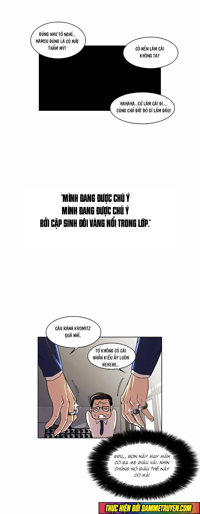 Trang 27
