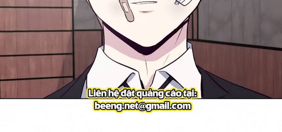 Trang 110