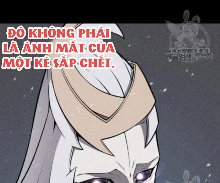 Trang 75