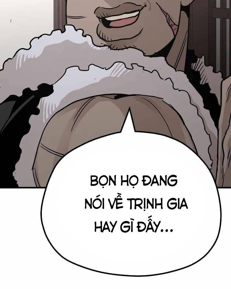 Trang 165