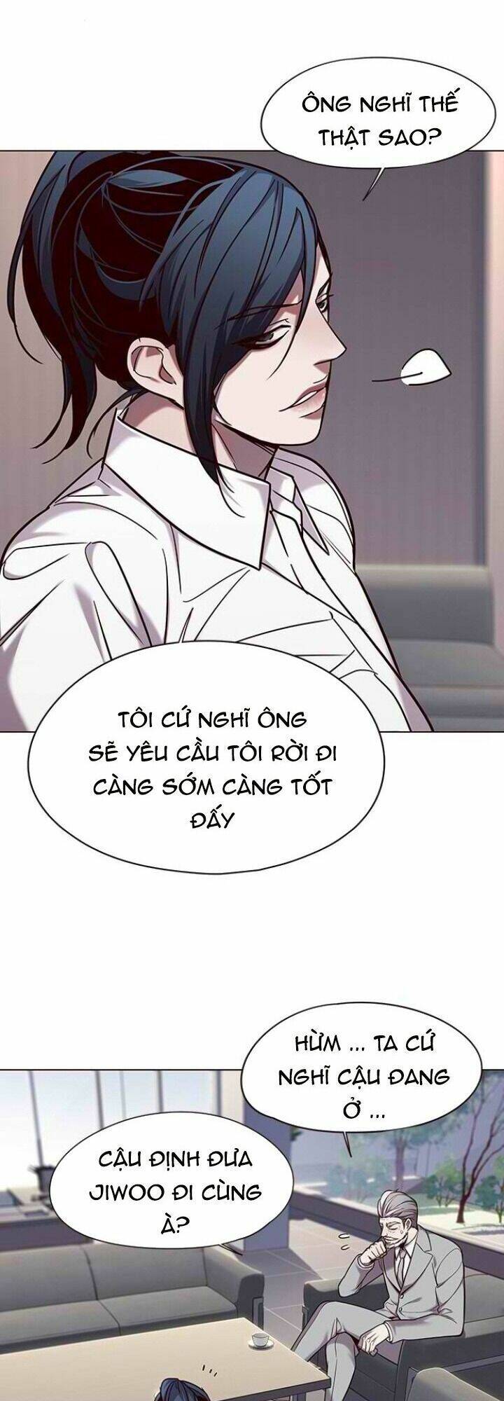 Chương 98 - trang 16