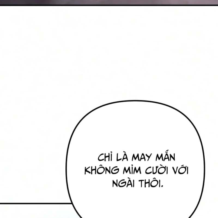 Trang 160