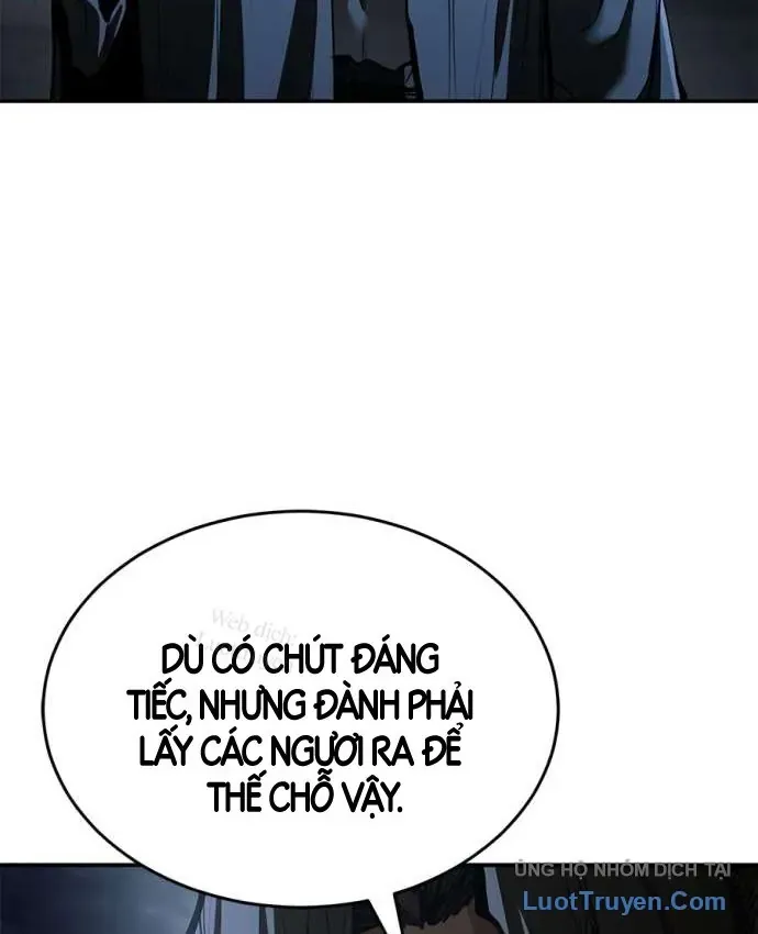 Chương 28 - trang 52