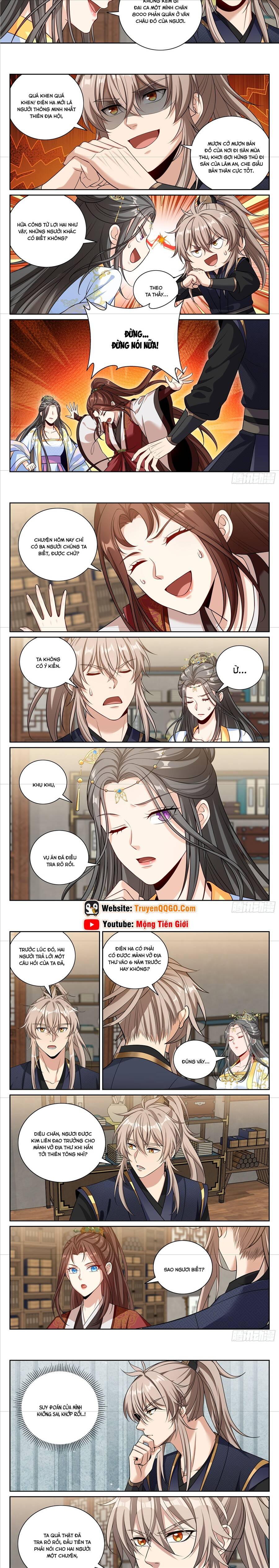 Trang 6