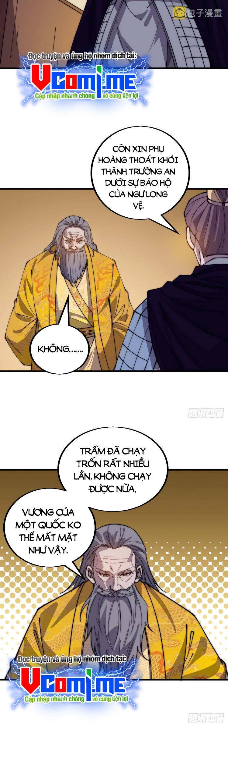 Trang 13