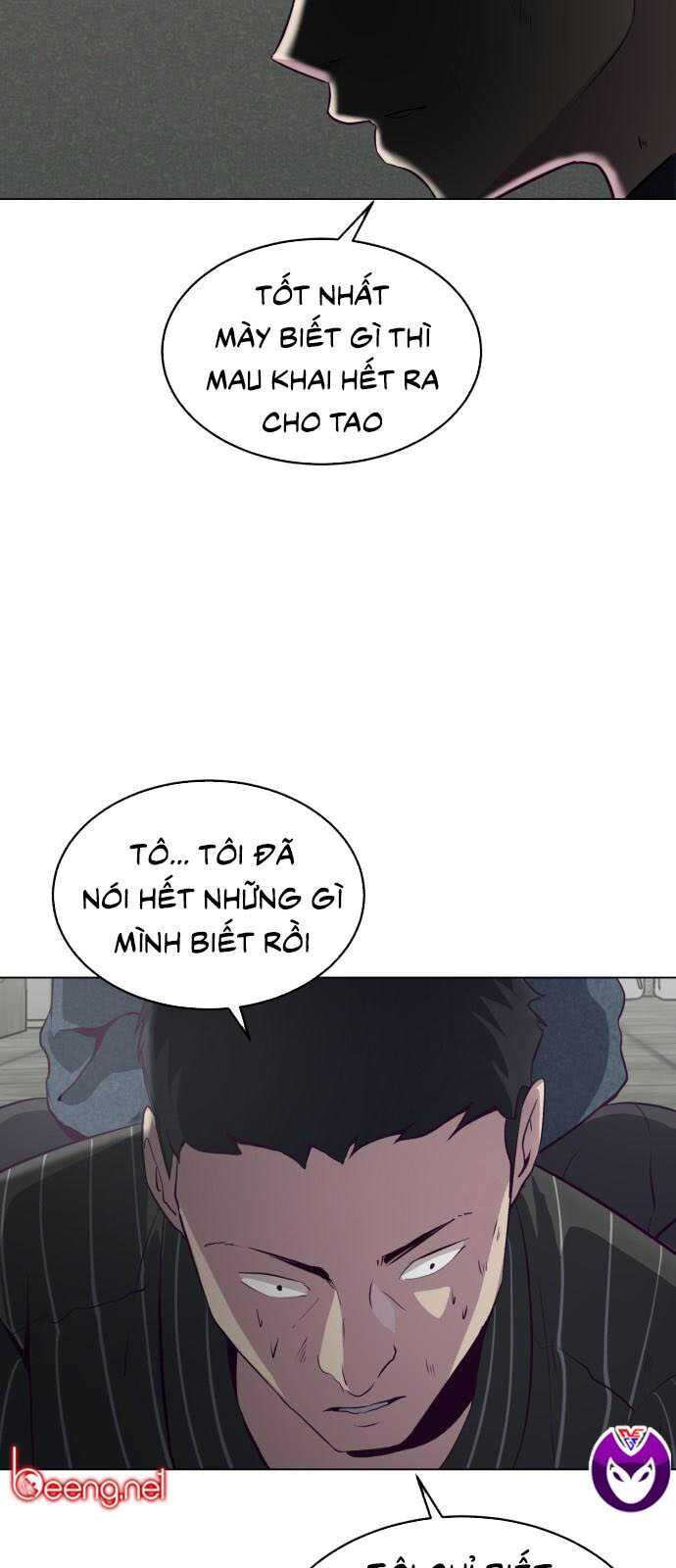 Trang 61