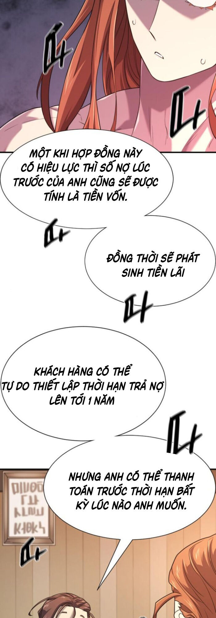 Chương 180 - trang 5