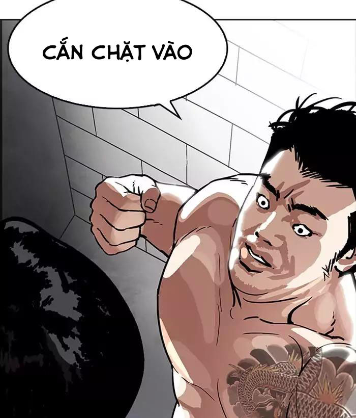 Trang 188