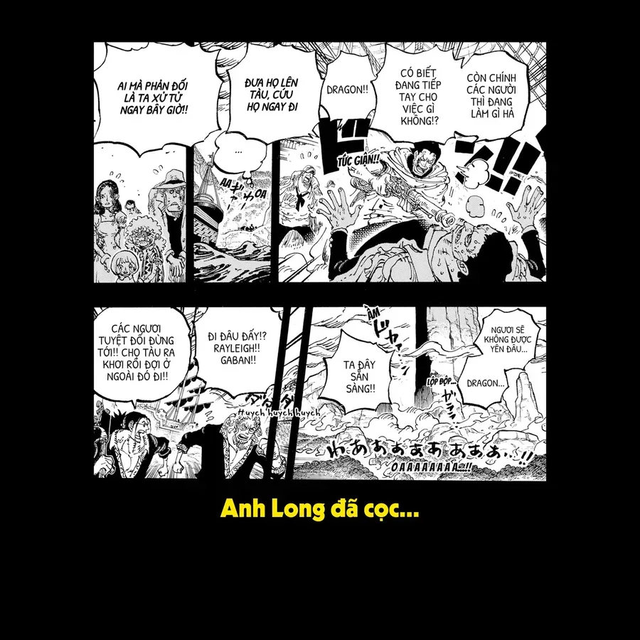 Chương 1165.1 - trang 48