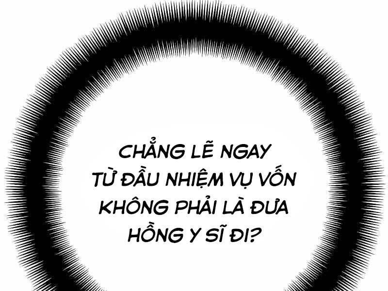 Chương 43 - trang 194