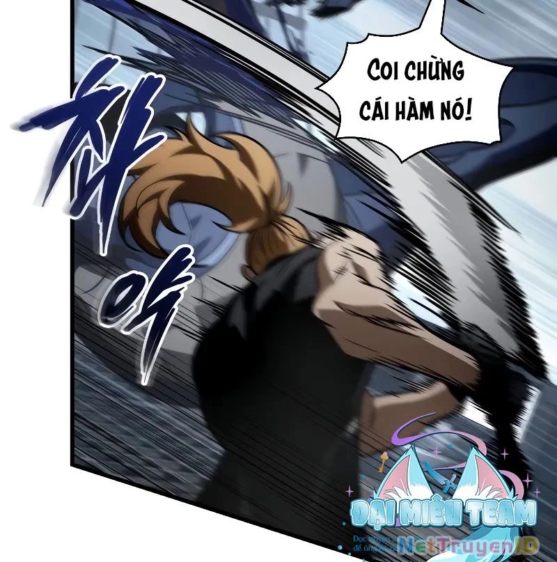 Chương 137 - trang 16