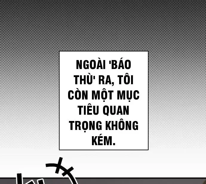 Trang 229