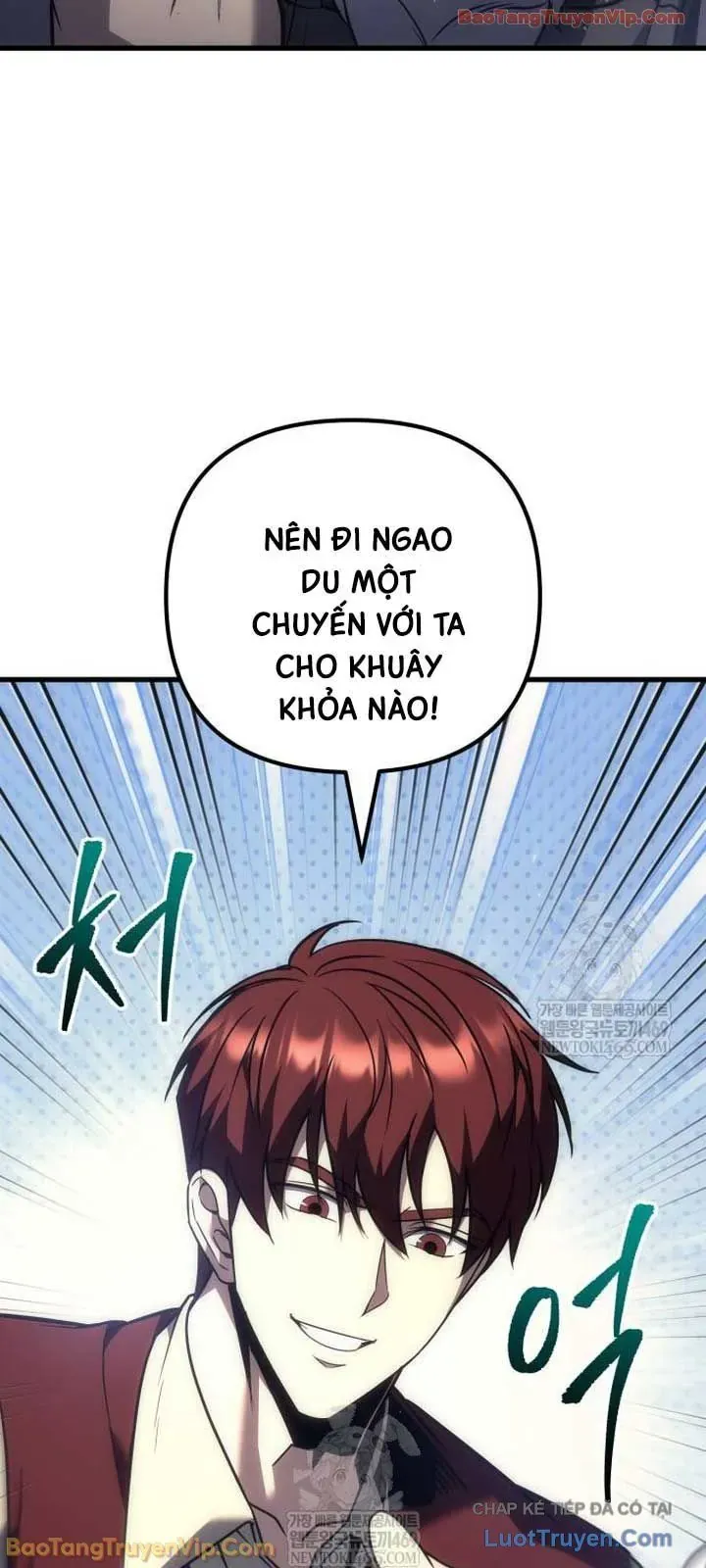 Trang 84