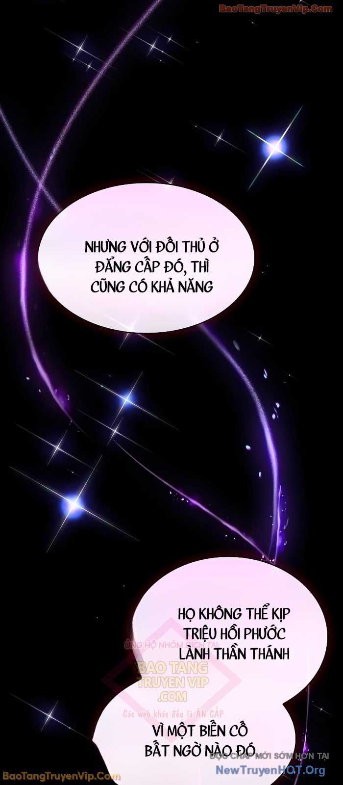 Trang 86