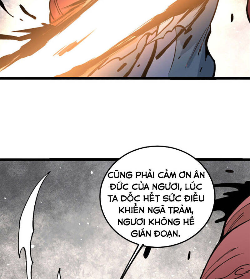 Trang 29