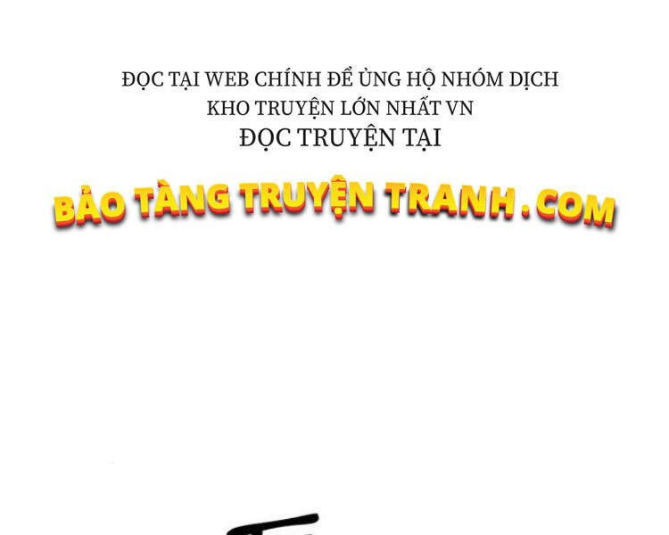 Trang 96