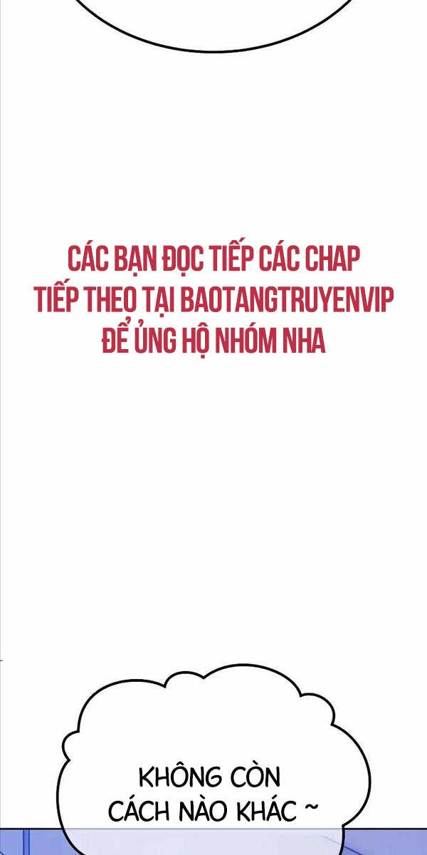 Trang 119