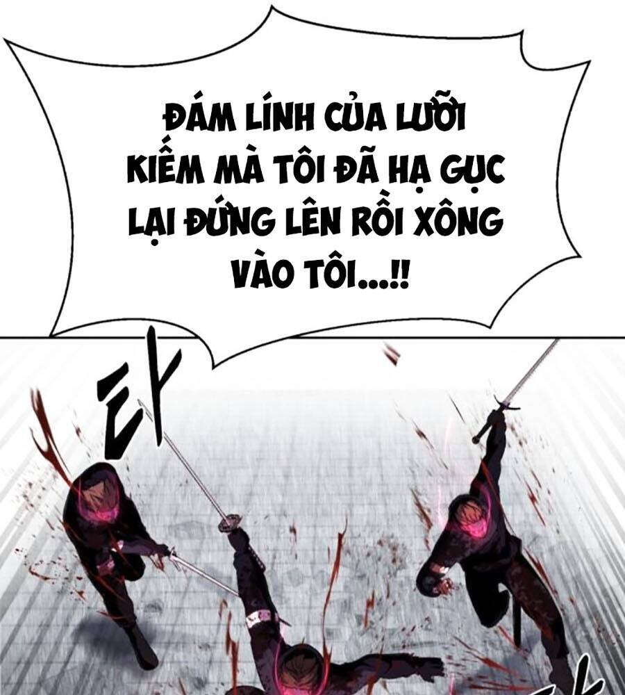 Trang 243