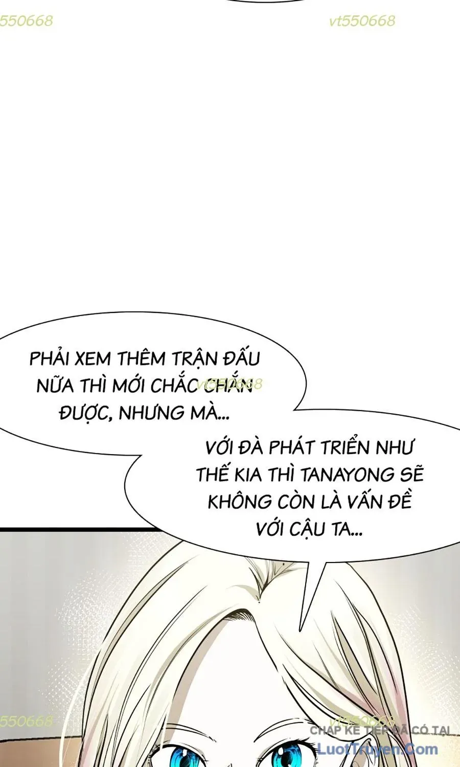 Chương 398 - trang 61