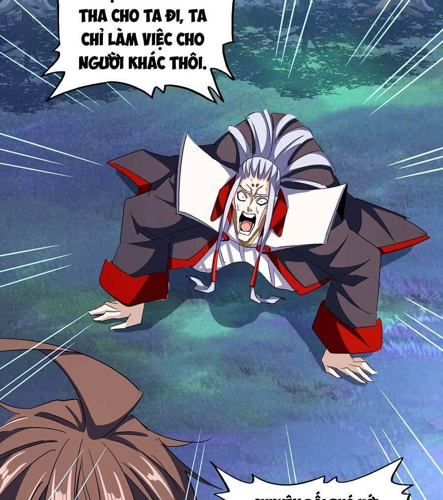 Trang 42