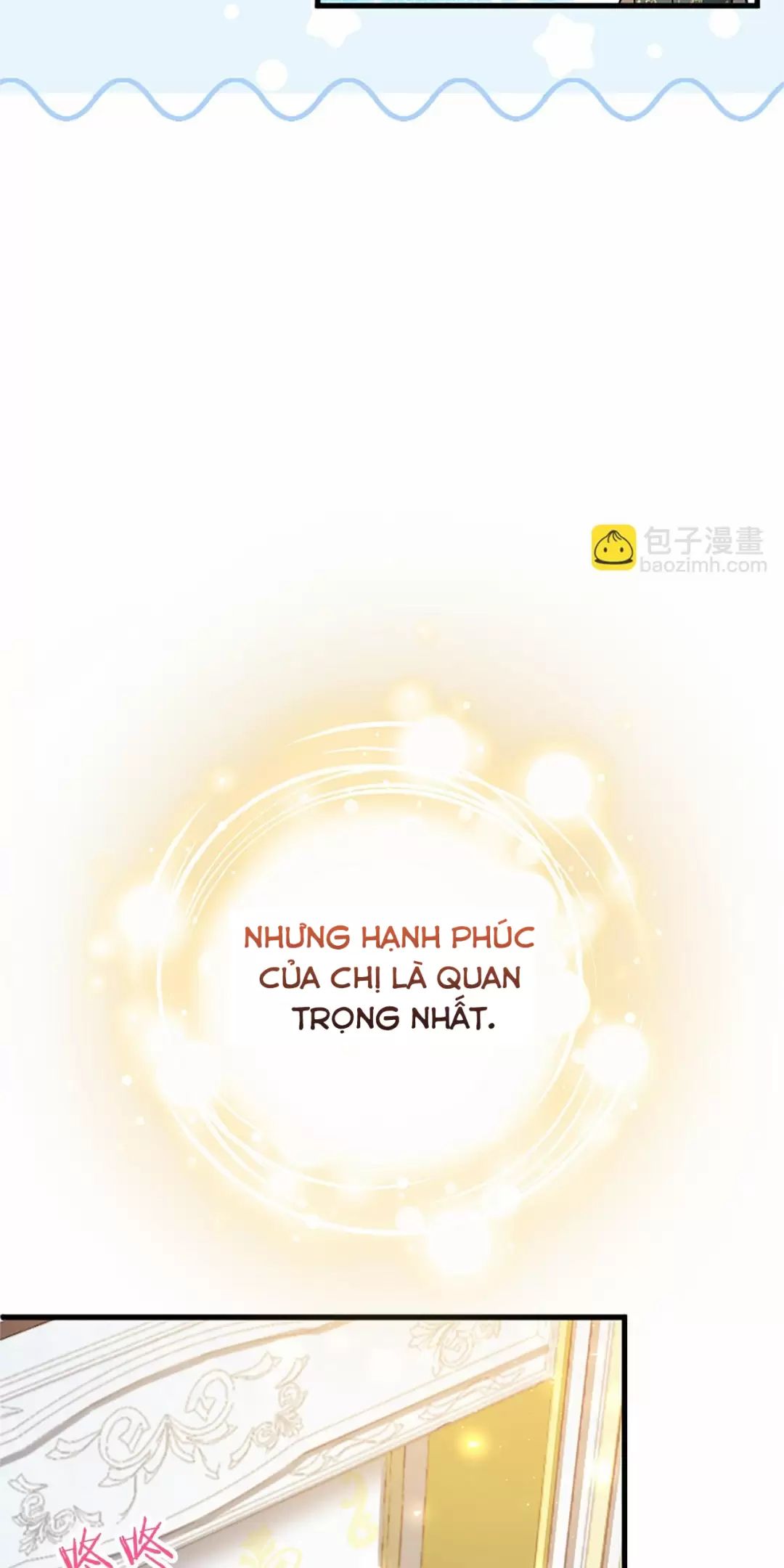 Trang 68