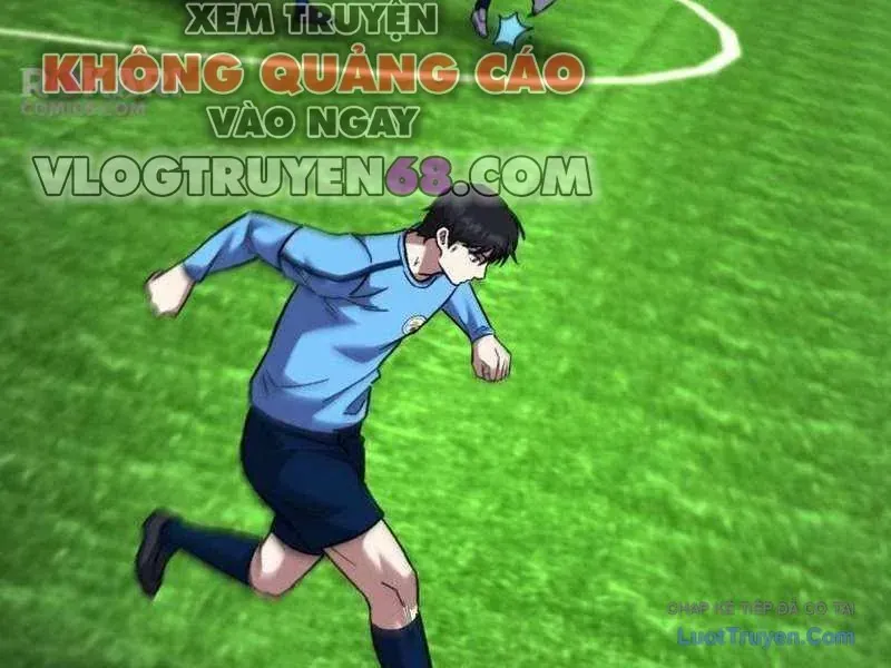 Trang 95