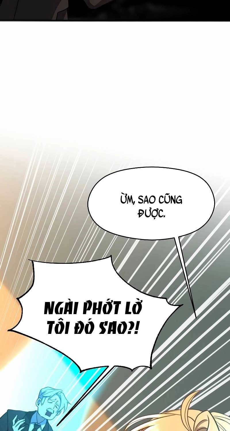 Trang 69