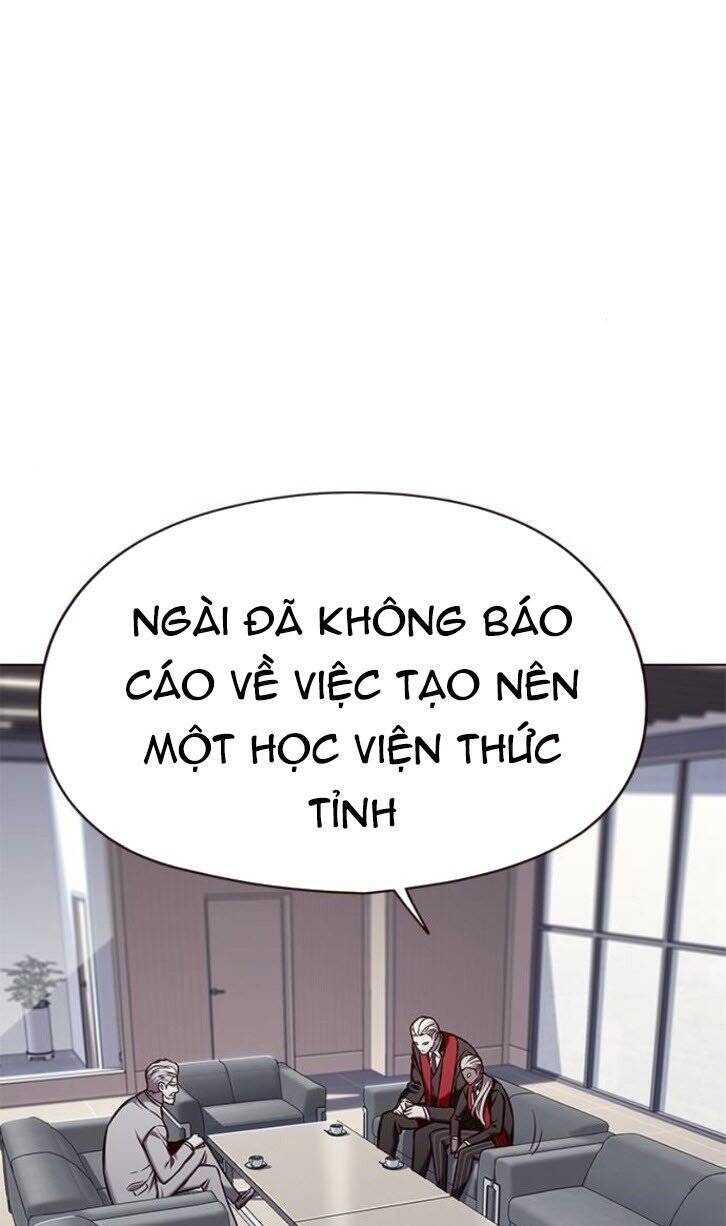 Trang 61
