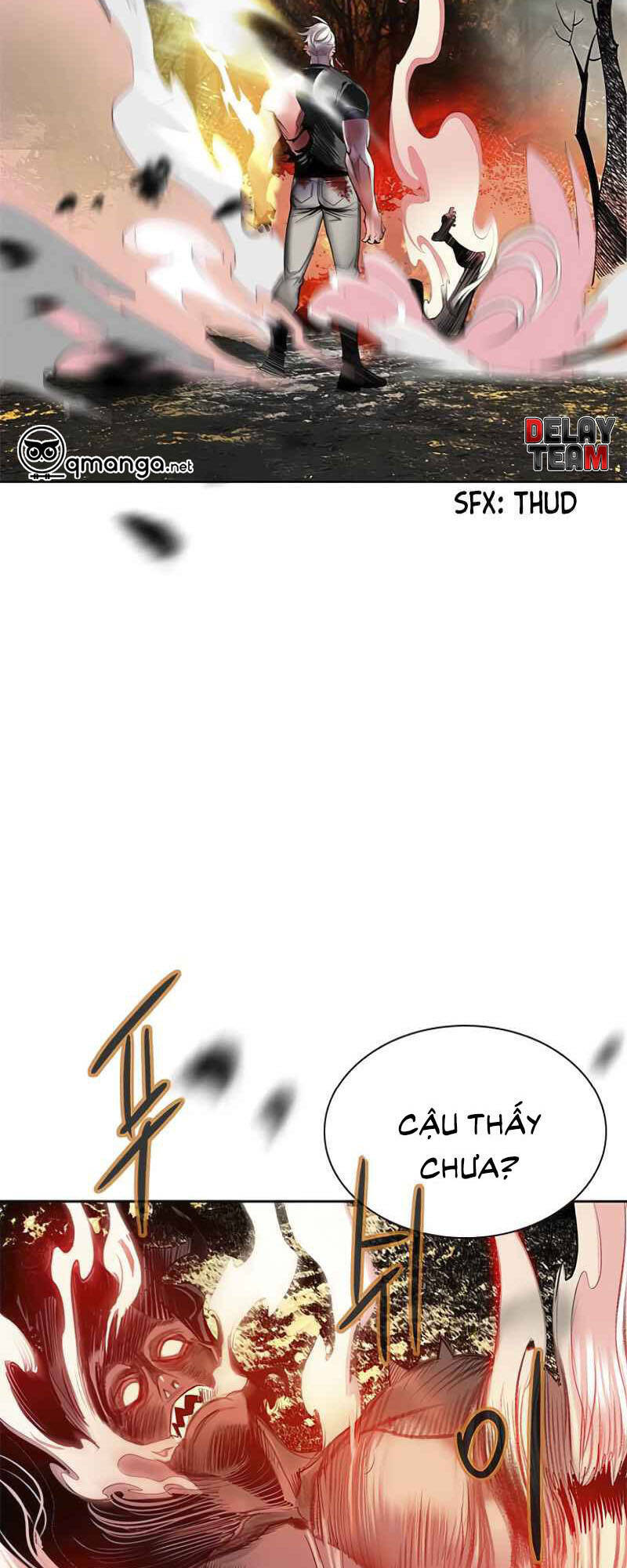 Trang 91