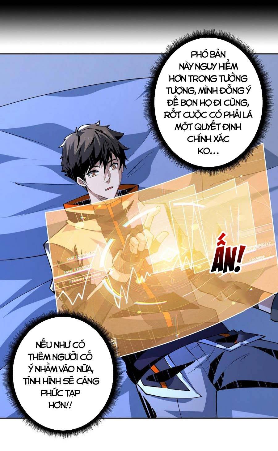 Trang 17